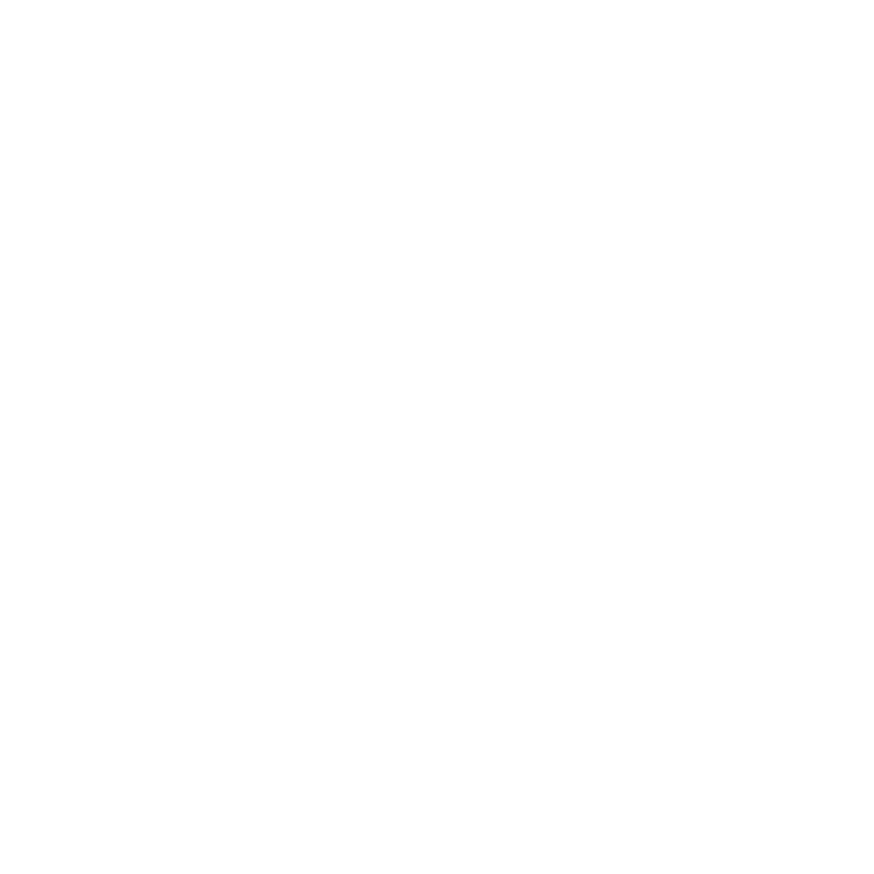 VLØe